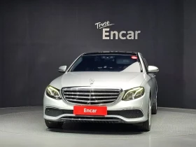 Mercedes-Benz E 300 4MATIC - САМО 30% АВАНС | Auto.bg — изображение 3 Mercedes-Benz E 300 4MATIC - САМО 30% АВАНС | Auto.bg — изображение 3