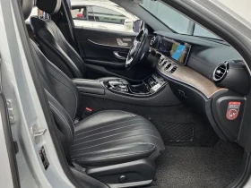Mercedes-Benz E 300 4MATIC - САМО 30% АВАНС | Auto.bg — изображение 11 Mercedes-Benz E 300 4MATIC - САМО 30% АВАНС | Auto.bg — изображение 11