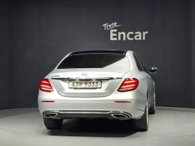 Mercedes-Benz E 300 4MATIC - САМО 30% АВАНС | Auto.bg — изображение 4 Mercedes-Benz E 300 4MATIC - САМО 30% АВАНС | Auto.bg — изображение 4