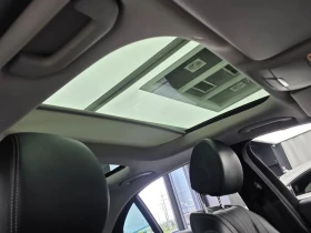 Mercedes-Benz E 300 4MATIC - САМО 30% АВАНС | Auto.bg — изображение 17 Mercedes-Benz E 300 4MATIC - САМО 30% АВАНС | Auto.bg — изображение 17
