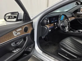 Mercedes-Benz E 300 4MATIC - САМО 30% АВАНС | Auto.bg — изображение 10 Mercedes-Benz E 300 4MATIC - САМО 30% АВАНС | Auto.bg — изображение 10