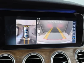 Mercedes-Benz E 300 4MATIC - САМО 30% АВАНС | Auto.bg — изображение 15 Mercedes-Benz E 300 4MATIC - САМО 30% АВАНС | Auto.bg — изображение 15