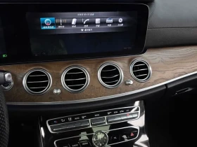 Mercedes-Benz E 300 4MATIC - САМО 30% АВАНС | Auto.bg — изображение 14 Mercedes-Benz E 300 4MATIC - САМО 30% АВАНС | Auto.bg — изображение 14