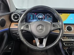 Mercedes-Benz E 300 4MATIC - САМО 30% АВАНС | Auto.bg — изображение 13 Mercedes-Benz E 300 4MATIC - САМО 30% АВАНС | Auto.bg — изображение 13