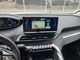 Peugeot 3008 Plug- in hybrid | Auto.bg — изображение 15 Peugeot 3008 Plug- in hybrid | Auto.bg — изображение 15