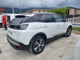 Peugeot 3008 Plug- in hybrid | Auto.bg — изображение 3 Peugeot 3008 Plug- in hybrid | Auto.bg — изображение 3