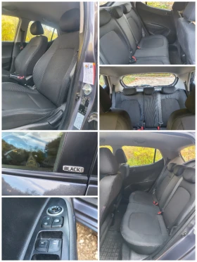 Hyundai I10 1.25, 85 кс, 4 цилиндъра, газ/бензин | Auto.bg — изображение 11 Hyundai I10 1.25, 85 кс, 4 цилиндъра, газ/бензин | Auto.bg — изображение 11