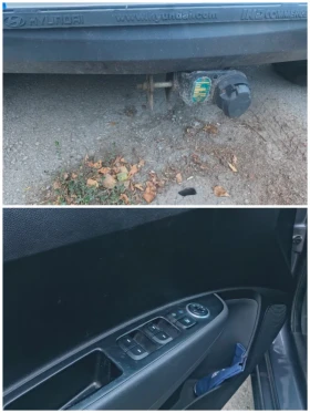 Hyundai I10 1.25, 85 кс, 4 цилиндъра, газ/бензин | Auto.bg — изображение 13 Hyundai I10 1.25, 85 кс, 4 цилиндъра, газ/бензин | Auto.bg — изображение 13
