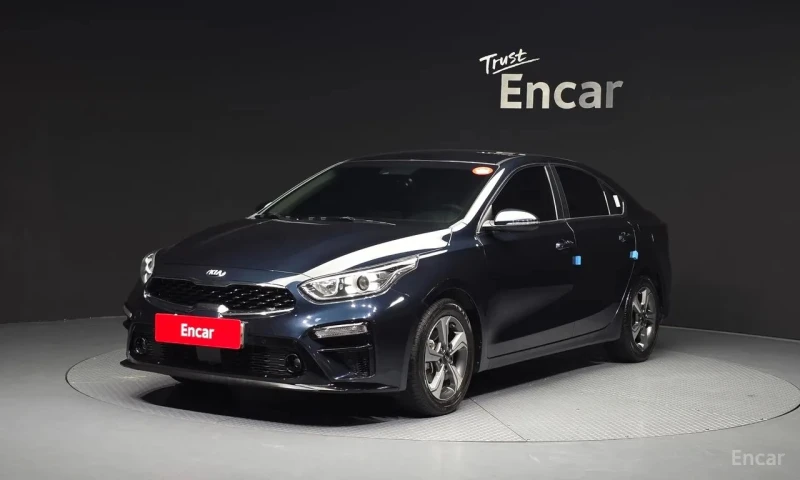 Kia K3 * ОБДУХВАНЕ * ДИСТРОНИК * LANE ASSIST * - 14300 € / 27968.37 лв. - 33726894 1 | Car24.bg Kia K3 * ОБДУХВАНЕ * ДИСТРОНИК * LANE ASSIST * - 14300 € / 27968.37 лв. - 33726894 1
