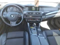 BMW 525 D M ПАКЕТ! HEADUP! ГЕРМАНИЯ! - [8] 