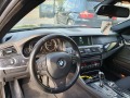 BMW 525 D M ПАКЕТ! HEADUP! ГЕРМАНИЯ! - [13] 