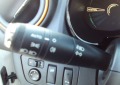 Dacia Spring Comfort Plus Full Camera Navi Гаранция!!! - [15] 