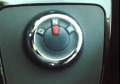 Dacia Spring Comfort Plus Full Camera Navi Гаранция!!! - [14] 