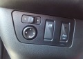 Dacia Spring Comfort Plus Full Camera Navi Гаранция!!! - [13] 