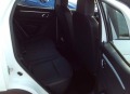 Dacia Spring Comfort Plus Full Camera Navi Гаранция!!! - [8] 