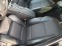 Обява за продажба на BMW 525 D M ПАКЕТ! HEADUP! ГЕРМАНИЯ! ~26 900 лв. - изображение 9