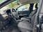 Обява за продажба на Dacia Sandero Stepway 1.0Tce ~23 990 лв. - изображение 5
