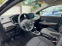 Обява за продажба на Dacia Sandero Stepway 1.0Tce ~23 990 лв. - изображение 4