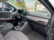 Обява за продажба на Dacia Sandero Stepway 1.0Tce ~23 990 лв. - изображение 6