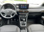 Обява за продажба на Dacia Sandero Stepway 1.0Tce ~23 990 лв. - изображение 8
