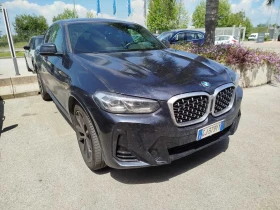 BMW X4 M-Paket 129000km BMW:Panorama 1 - Car24.bg BMW X4 M-Paket 129000km BMW:Panorama 1