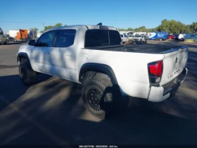 Toyota Tacoma TRD SPORT - 39500 лв. / 20196.03 € - 82870471 3 | Car24.bg Toyota Tacoma TRD SPORT - 39500 лв. / 20196.03 € - 82870471 3