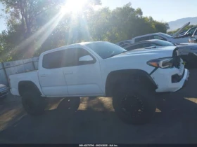 Toyota Tacoma TRD SPORT - 39500 лв. / 20196.03 € - 82870471 6 | Car24.bg Toyota Tacoma TRD SPORT - 39500 лв. / 20196.03 € - 82870471 6