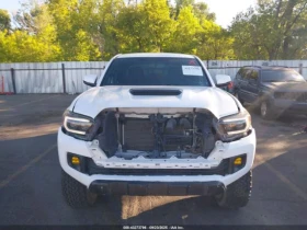 Toyota Tacoma TRD SPORT - 39500 лв. / 20196.03 € - 82870471 7 | Car24.bg Toyota Tacoma TRD SPORT - 39500 лв. / 20196.03 € - 82870471 7