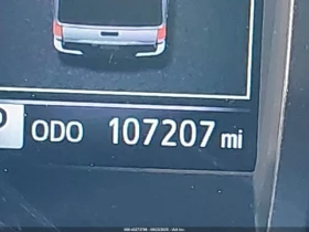 Toyota Tacoma TRD SPORT - 39500 лв. / 20196.03 € - 82870471 10 | Car24.bg Toyota Tacoma TRD SPORT - 39500 лв. / 20196.03 € - 82870471 10