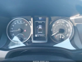 Toyota Tacoma TRD SPORT - 39500 лв. / 20196.03 € - 82870471 9 | Car24.bg Toyota Tacoma TRD SPORT - 39500 лв. / 20196.03 € - 82870471 9