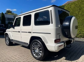Mercedes-Benz G 500 DISIGNO EXCLUSIVE NIGHT AMG-LINE - 88800 € / 173677.70 лв. - 55906671 2 | Car24.bg Mercedes-Benz G 500 DISIGNO EXCLUSIVE NIGHT AMG-LINE - 88800 € / 173677.70 лв. - 55906671 2