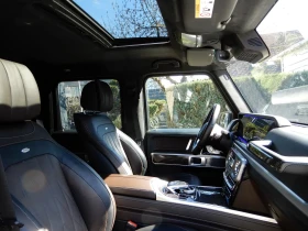Mercedes-Benz G 500 DISIGNO EXCLUSIVE NIGHT AMG-LINE - 88800 € / 173677.70 лв. - 55906671 6 | Car24.bg Mercedes-Benz G 500 DISIGNO EXCLUSIVE NIGHT AMG-LINE - 88800 € / 173677.70 лв. - 55906671 6