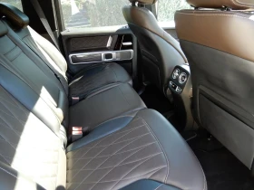 Mercedes-Benz G 500 DISIGNO EXCLUSIVE NIGHT AMG-LINE - 88800 € / 173677.70 лв. - 55906671 9 | Car24.bg Mercedes-Benz G 500 DISIGNO EXCLUSIVE NIGHT AMG-LINE - 88800 € / 173677.70 лв. - 55906671 9