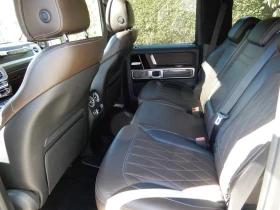 Mercedes-Benz G 500 DISIGNO EXCLUSIVE NIGHT AMG-LINE - 88800 € / 173677.70 лв. - 55906671 7 | Car24.bg Mercedes-Benz G 500 DISIGNO EXCLUSIVE NIGHT AMG-LINE - 88800 € / 173677.70 лв. - 55906671 7
