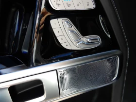 Mercedes-Benz G 500 DISIGNO EXCLUSIVE NIGHT AMG-LINE - 88800 € / 173677.70 лв. - 55906671 3 | Car24.bg Mercedes-Benz G 500 DISIGNO EXCLUSIVE NIGHT AMG-LINE - 88800 € / 173677.70 лв. - 55906671 3