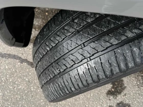 Jeep Grand cherokee * Altitude * CARFAX * БЕЗ ПЪРВОНАЧАЛНА ВНОСКА - 38600 лв. / 19735.87 € - 73388649 10 | Car24.bg Jeep Grand cherokee * Altitude * CARFAX * БЕЗ ПЪРВОНАЧАЛНА ВНОСКА - 38600 лв. / 19735.87 € - 73388649 10