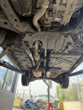 Lexus RX 350 F-Sport/8-степенен автомат /ГАЗ - 38500 лв. / 19684.74 € - 69126366 17 | Car24.bg Lexus RX 350 F-Sport/8-степенен автомат /ГАЗ - 38500 лв. / 19684.74 € - 69126366 17