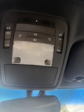 Lexus RX 350 F-Sport/8-степенен автомат /ГАЗ - 38500 лв. / 19684.74 € - 69126366 14 | Car24.bg Lexus RX 350 F-Sport/8-степенен автомат /ГАЗ - 38500 лв. / 19684.74 € - 69126366 14