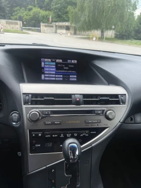 Lexus RX 350 F-Sport/8-степенен автомат /ГАЗ - 38500 лв. / 19684.74 € - 69126366 15 | Car24.bg Lexus RX 350 F-Sport/8-степенен автомат /ГАЗ - 38500 лв. / 19684.74 € - 69126366 15