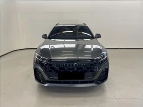 Audi SQ8 4.0 quattro - Car24.bg Audi SQ8 4.0 quattro