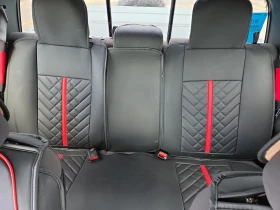Toyota Tacoma TRD Off-Road Pkg* Hard top* Back cam* 4WD Double C - 18400 € / 35987.27 лв. - 22505448 11 | Car24.bg Toyota Tacoma TRD Off-Road Pkg* Hard top* Back cam* 4WD Double C - 18400 € / 35987.27 лв. - 22505448 11