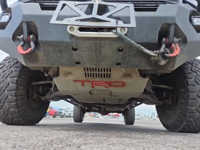 Toyota Tacoma TRD Off-Road Pkg* Hard top* Back cam* 4WD Double C - 18400 € / 35987.27 лв. - 22505448 13 | Car24.bg Toyota Tacoma TRD Off-Road Pkg* Hard top* Back cam* 4WD Double C - 18400 € / 35987.27 лв. - 22505448 13