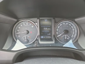 Toyota Tacoma TRD Off-Road Pkg* Hard top* Back cam* 4WD Double C - 18400 € / 35987.27 лв. - 22505448 8 | Car24.bg Toyota Tacoma TRD Off-Road Pkg* Hard top* Back cam* 4WD Double C - 18400 € / 35987.27 лв. - 22505448 8