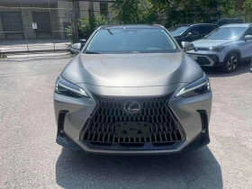 Lexus NX 350* DISTRONIC* PANORAMA* ОБДУХВАНЕ* | Auto.bg — изображение 6 Lexus NX 350* DISTRONIC* PANORAMA* ОБДУХВАНЕ* | Auto.bg — изображение 6