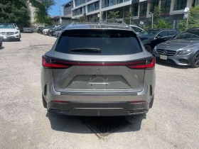 Lexus NX 350* DISTRONIC* PANORAMA* ОБДУХВАНЕ* | Auto.bg — изображение 4 Lexus NX 350* DISTRONIC* PANORAMA* ОБДУХВАНЕ* | Auto.bg — изображение 4