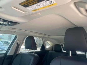 Lexus NX 350* DISTRONIC* PANORAMA* ОБДУХВАНЕ* | Auto.bg — изображение 16 Lexus NX 350* DISTRONIC* PANORAMA* ОБДУХВАНЕ* | Auto.bg — изображение 16