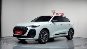 Audi Q5 40TFSI* QUATTRO* S LINE* ПОДГРЕВ* ОБДУХ* ПАНО* 360