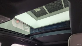 Audi Q5 40TFSI* QUATTRO* S LINE* ПОДГРЕВ* ОБДУХ* ПАНО* 360 | Auto.bg — изображение 16 Audi Q5 40TFSI* QUATTRO* S LINE* ПОДГРЕВ* ОБДУХ* ПАНО* 360 | Auto.bg — изображение 16
