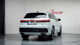 Audi Q5 40TFSI* QUATTRO* S LINE* ПОДГРЕВ* ОБДУХ* ПАНО* 360 | Auto.bg — изображение 4 Audi Q5 40TFSI* QUATTRO* S LINE* ПОДГРЕВ* ОБДУХ* ПАНО* 360 | Auto.bg — изображение 4