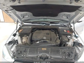 Mercedes-Benz GLE 350 2020 MERCEDES-BENZ GLE 350 4MATIC - 25000 € - 61623486 13 | Car24.bg Mercedes-Benz GLE 350 2020 MERCEDES-BENZ GLE 350 4MATIC - 25000 € - 61623486 13